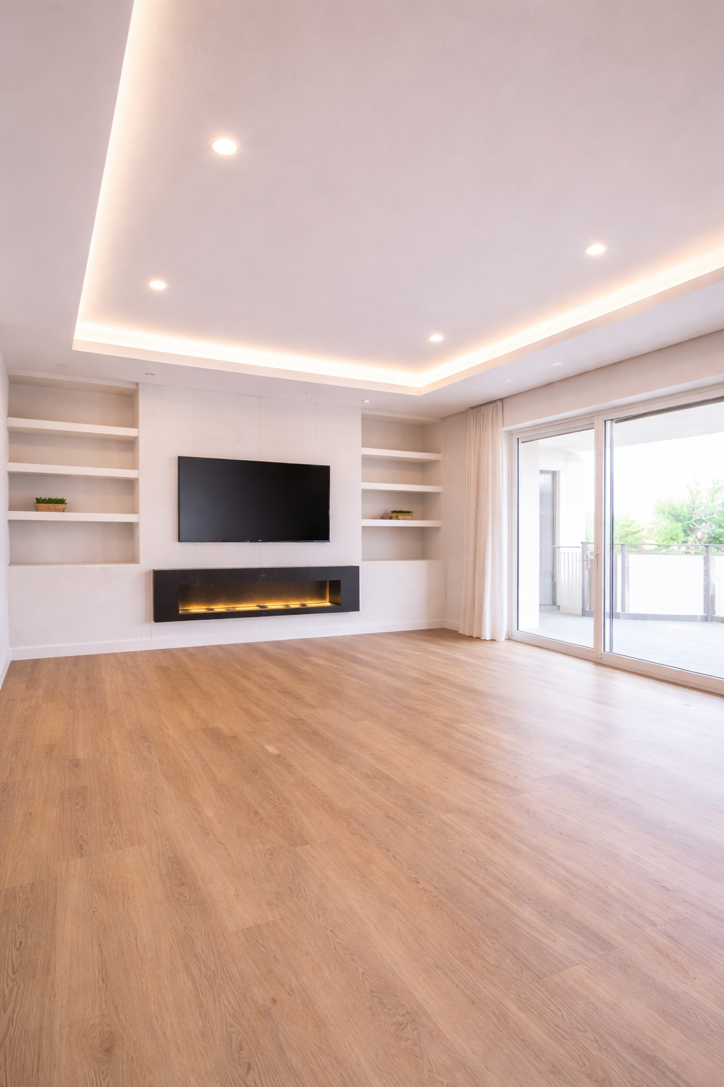 Trabalho de pladur 1